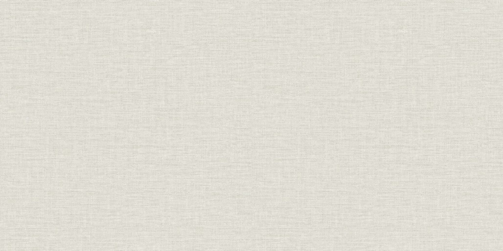 9ff5ba22a88f22d5744efeb69e58aab1