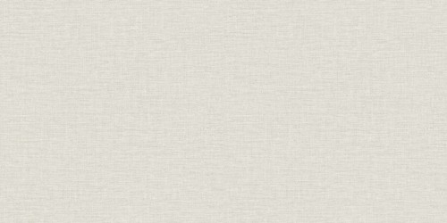 tapeta imitująca płótno Grandeco CO1006 Concept - 106 cm szer.