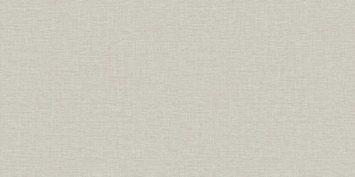 tapeta imitująca płótno Grandeco CO1007 Concept - 106 cm szer.