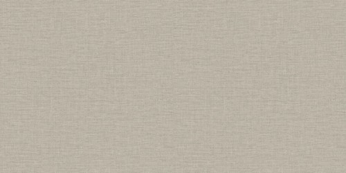 tapeta imitująca płótno Grandeco CO1008 Concept - 106 cm szer.