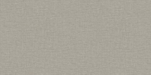 tapeta imitująca płótno Grandeco CO1009 Concept - 106 cm szer.