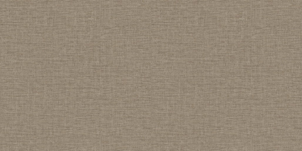 e24128b43fff02955ab5c6407f234b01