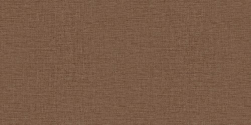 tapeta imitująca płótno Grandeco CO1015 Concept - 106 cm szer.