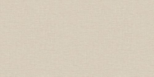 tapeta imitująca płótno Grandeco CO1017 Concept - 106 cm szer.