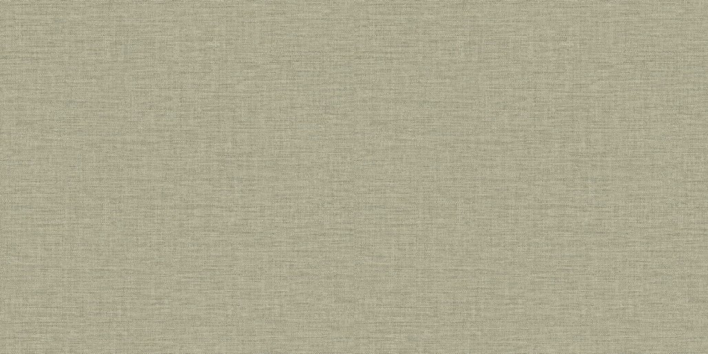 3520284a0529ad62d5b657338c29688d