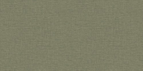 tapeta imitująca płótno Grandeco CO1019 Concept - 106 cm szer.