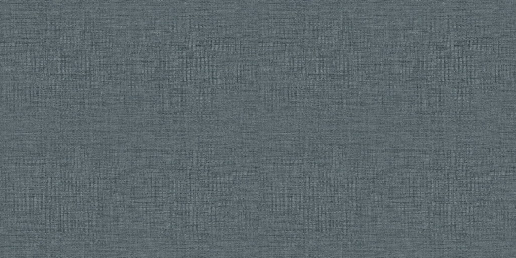 601c0d19cfcf3e8f4f875739098173f1