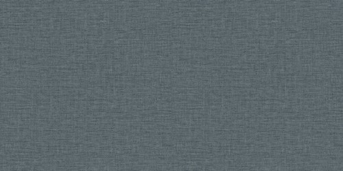 tapeta imitująca płótno Grandeco CO1020 Concept - 106 cm szer.