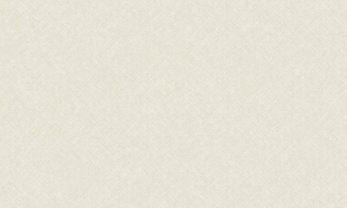 Tapeta minimalistyczna z mieniącymi elementami Grandeco CO1101 Concept - 106 cm szer.