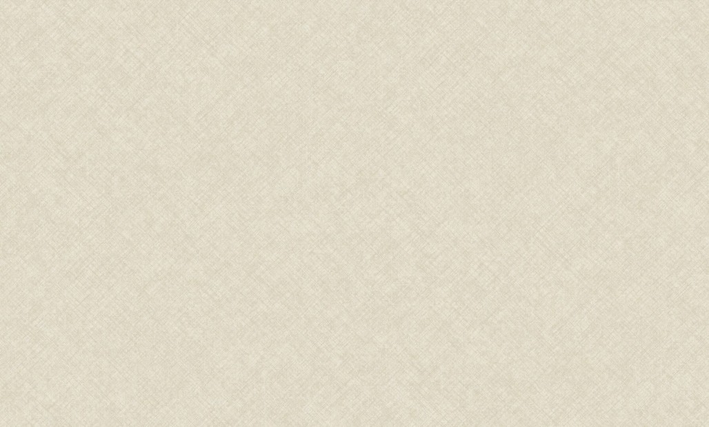 bd789bdef37d109316ef2a7c44198514