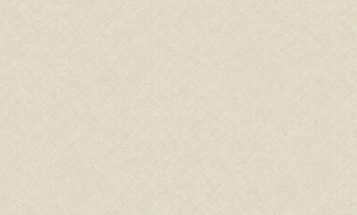 Tapeta minimalistyczna z mieniącymi elementami Grandeco CO1102 Concept - 106 cm szer.