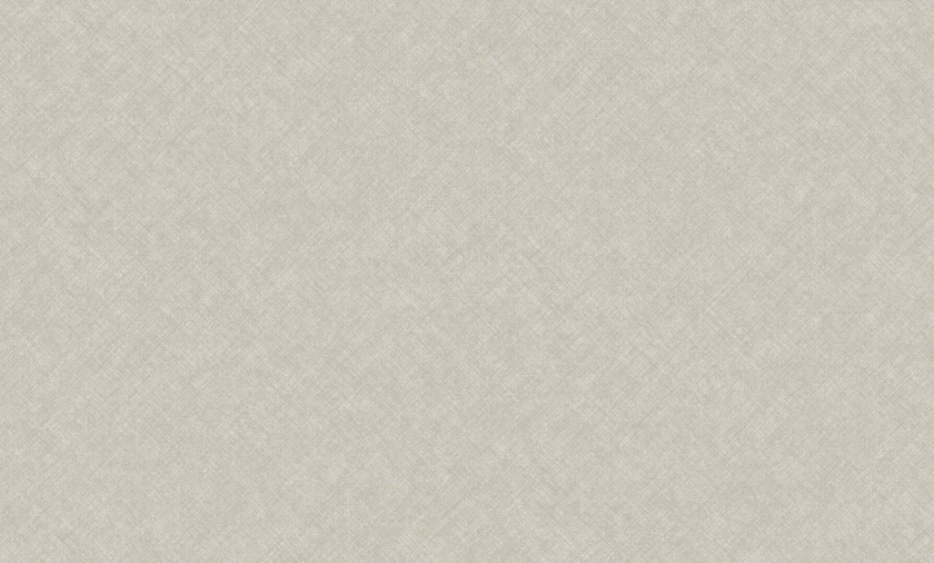 e94c791f6e8d044f18de792bd6619495