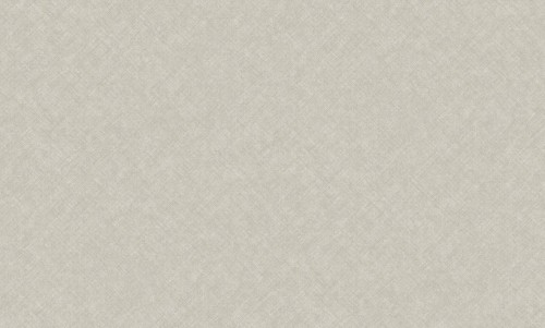 Tapeta minimalistyczna z mieniącymi elementami Grandeco CO1103 Concept - 106 cm szer.