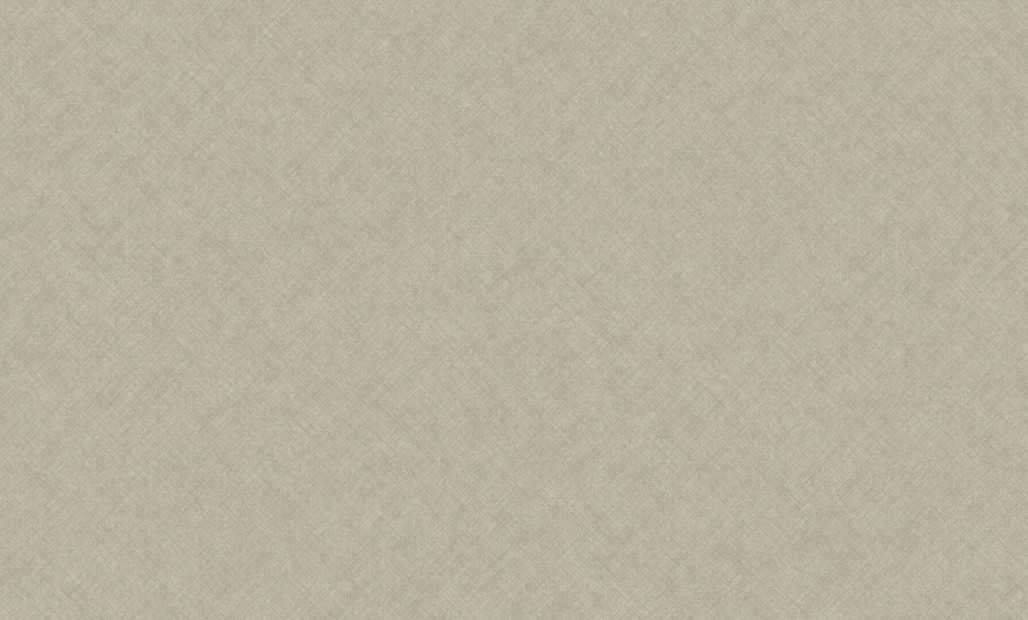 169c4a00305284a2add8512388c9ecb0