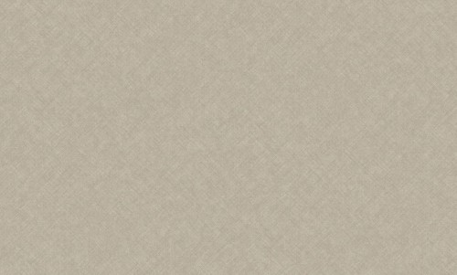 Tapeta minimalistyczna z mieniącymi elementami Grandeco CO1104 Concept - 106 cm szer.