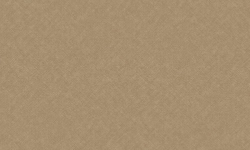 Tapeta minimalistyczna z mieniącymi elementami Grandeco CO1105 Concept - 106 cm szer.