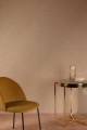Tapeta minimalistyczna z mieniącymi elementami Grandeco CO1105 Concept - 106 cm szer.