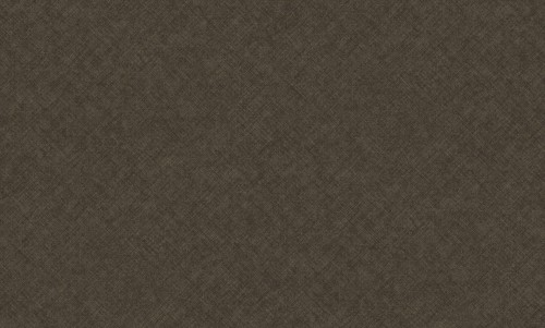 Tapeta minimalistyczna z mieniącymi elementami Grandeco CO1106 Concept - 106 cm szer.