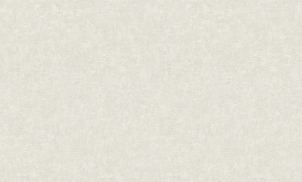 13ab153d4207369e53c969d00ee8f978