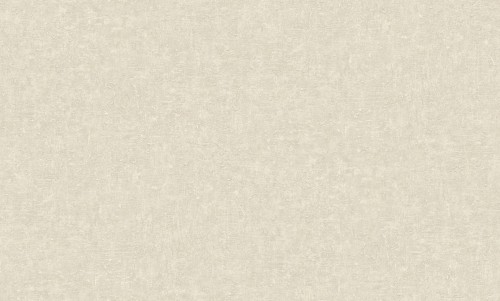 Tapeta imitująca beton Grandeco CO1202 Concept - 106 cm szer.