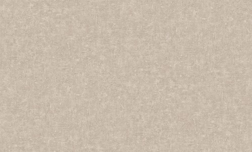 Tapeta imitująca beton Grandeco CO1203 Concept - 106 cm szer.