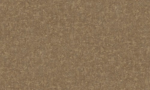 Tapeta imitująca beton Grandeco CO1204 Concept - 106 cm szer.