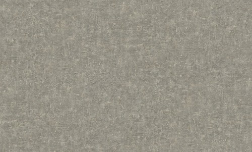 Tapeta imitująca beton Grandeco CO1205 Concept - 106 cm szer.