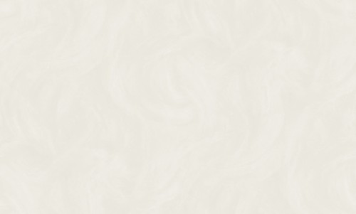 Tapeta imitująca tynk Grandeco CO3001 Concept - 106 cm szer.