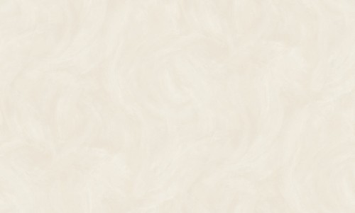 Tapeta imitująca tynk Grandeco CO3002 Concept - 106 cm szer.