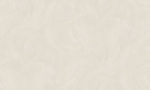 Tapeta imitująca tynk Grandeco CO3003 Concept - 106 cm szer.