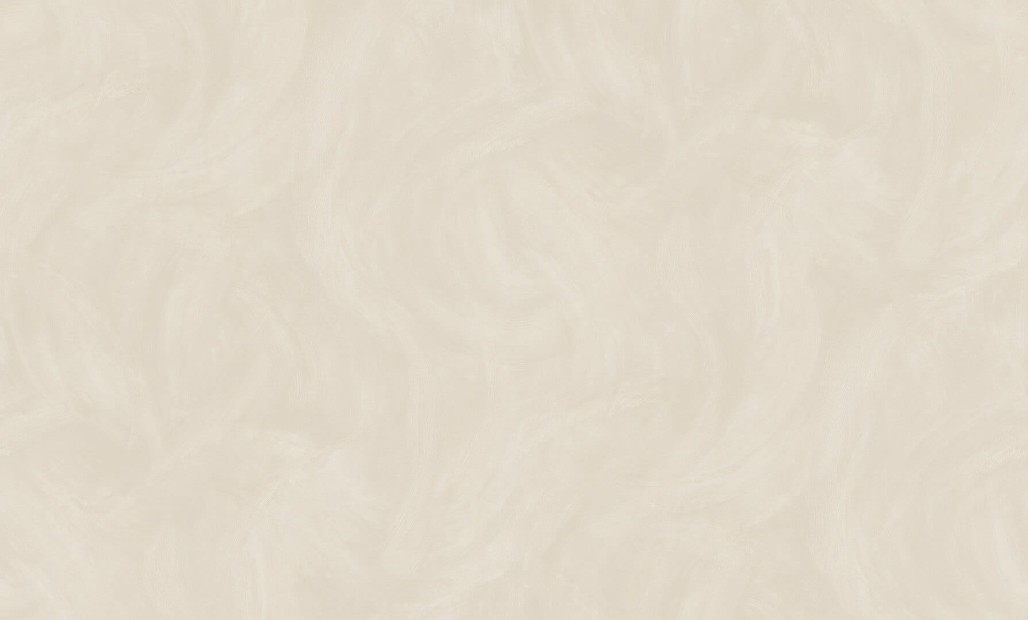 3e212af0d929000a629d604b138b9f9d