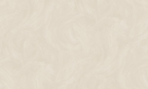 Tapeta imitująca tynk Grandeco CO3004 Concept - 106 cm szer.