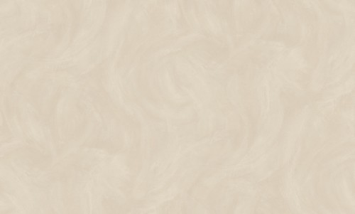 Tapeta imitująca tynk Grandeco CO3005 Concept - 106 cm szer.