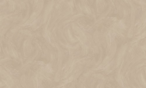 Tapeta imitująca tynk Grandeco CO3006 Concept - 106 cm szer.