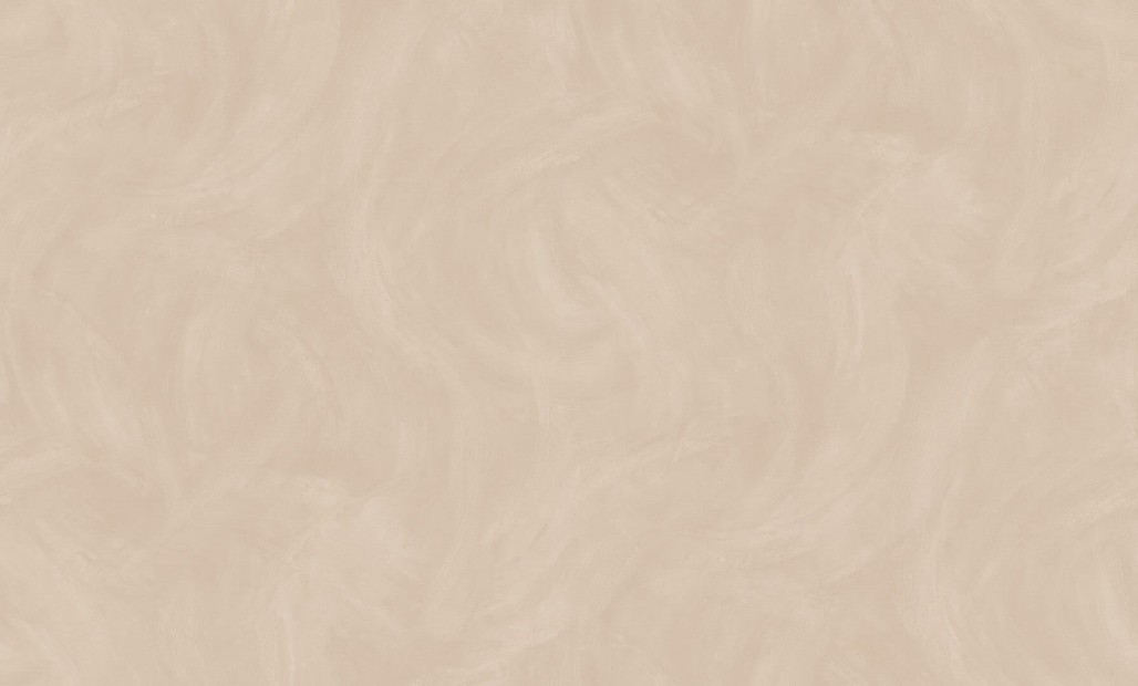 e6cb095034ab68d120988001f25549a7