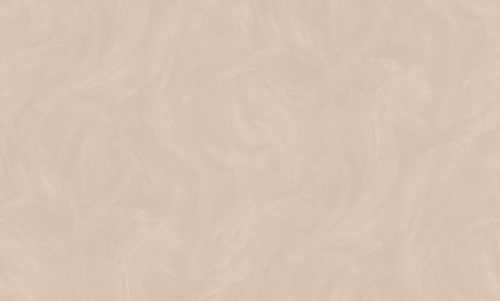 Tapeta imitująca tynk Grandeco CO3007 Concept - 106 cm szer.
