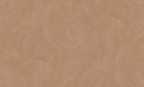 Tapeta imitująca tynk Grandeco CO3008 Concept - 106 cm szer.