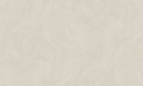 Tapeta imitująca tynk Grandeco CO3009 Concept - 106 cm szer.