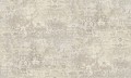 Tapeta w stylu vintage Grandeco CO3101 Concept - 106 cm szer.