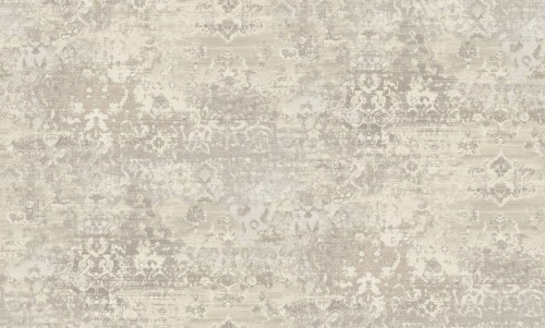 Tapeta w stylu vintage Grandeco CO3101 Concept - 106 cm szer.