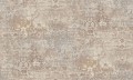 Tapeta w stylu vintage Grandeco CO3102 Concept - 106 cm szer.