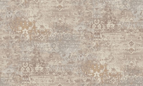 Tapeta w stylu vintage Grandeco CO3102 Concept - 106 cm szer.