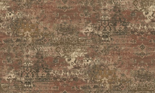 Tapeta w stylu vintage Grandeco CO3103 Concept - 106 cm szer.