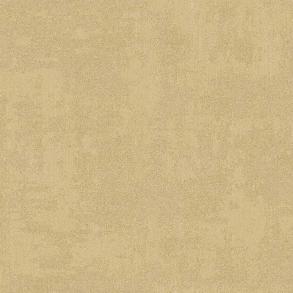 4c40299ccec32ee99d485e1d0a0336ce