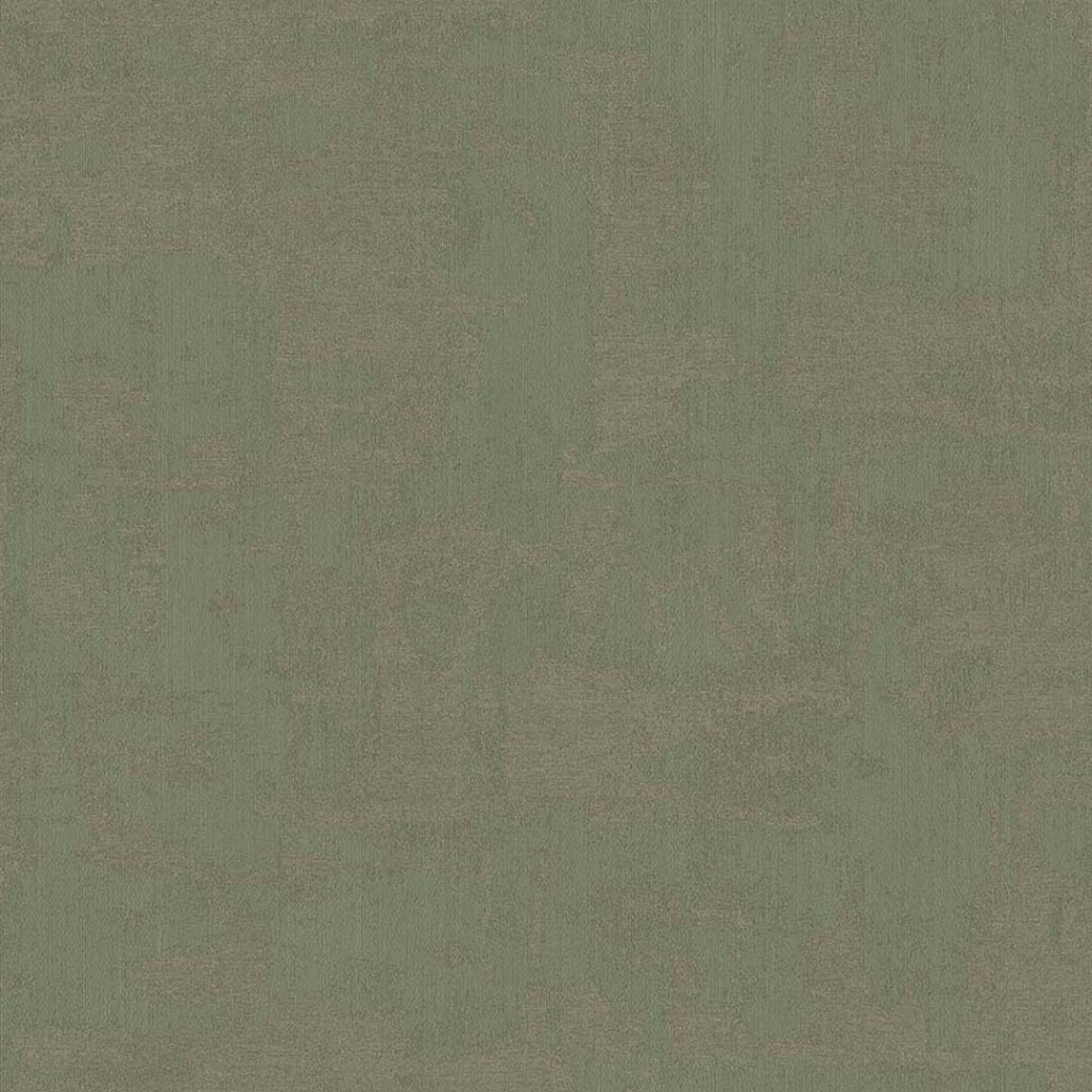 6957e1240891a4c362738b348ae9c5ac