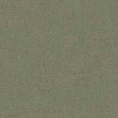 Tapeta elegancka przecierka Cristiana Masi 27535 Uniti 2025