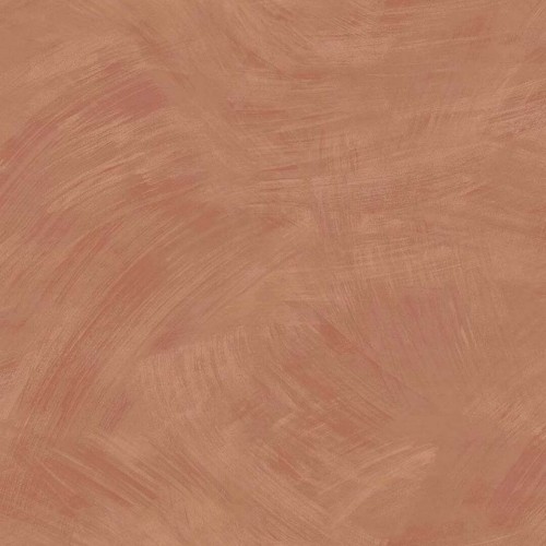 Tapeta imitująca stiuk Cristiana Masi 27558 Uniti 2025