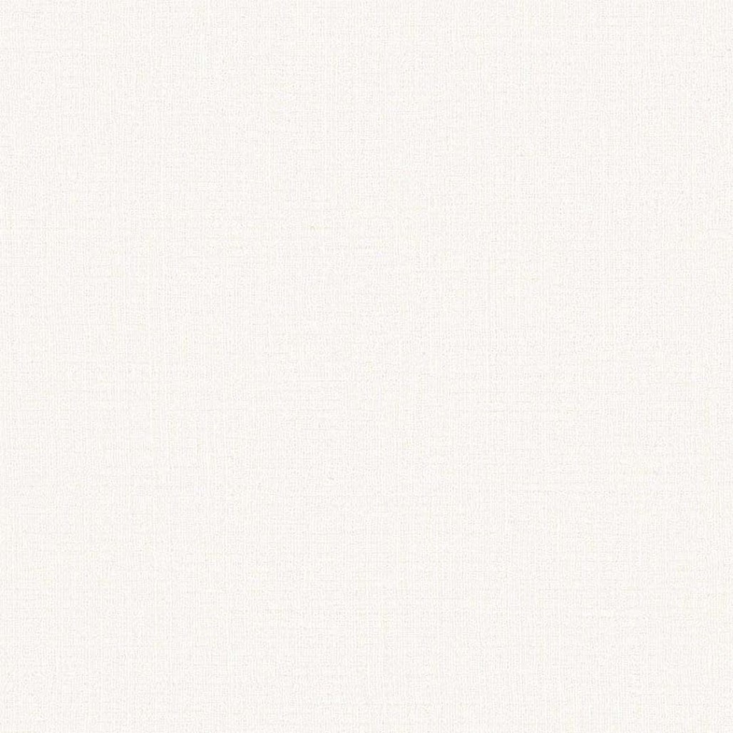 d8c23903c9b00f03cf12ec23e8cbd9b8