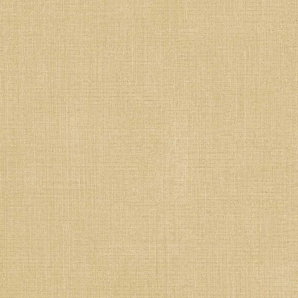 7c70eb62a672bd30fcc9a3ce12e7e74f