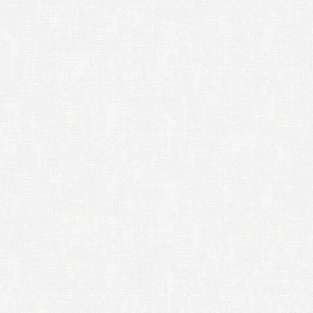 7211aa41373bab762c4bab993c1661b9